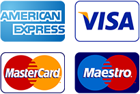 creditcard