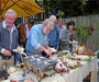 club