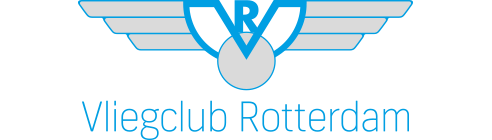 logo vcr2017