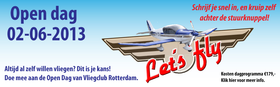 opendag2013