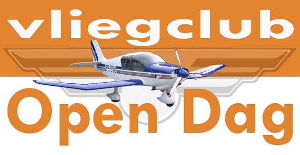Banner_Open_Dag