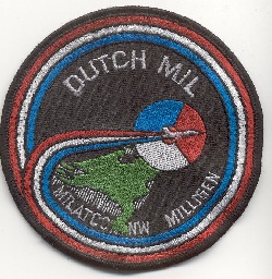 Dutch_Mill