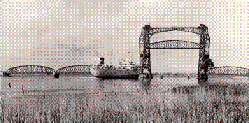 brugzw