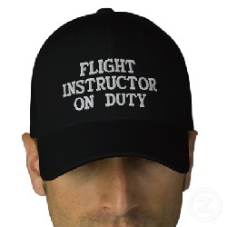 fi
