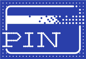 pin